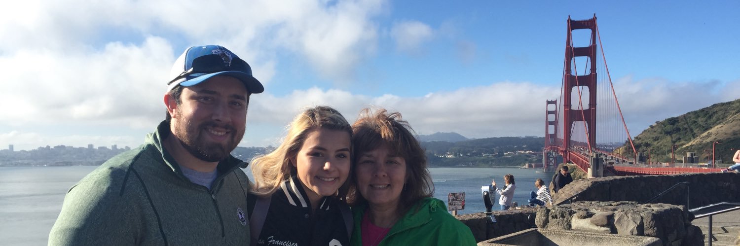 TylerKeller47's profile banner image