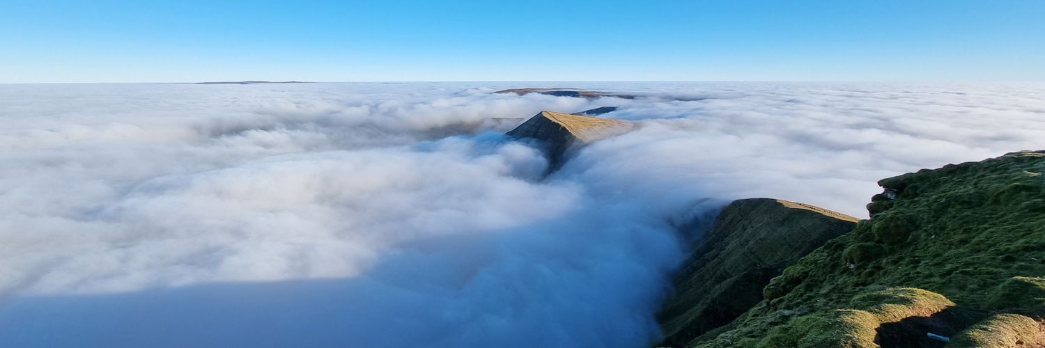 Connor_Fletch24's profile banner image