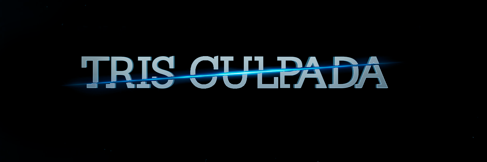 TrisCulpada's profile banner image