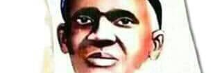 TheBlackhadafi's profile banner image
