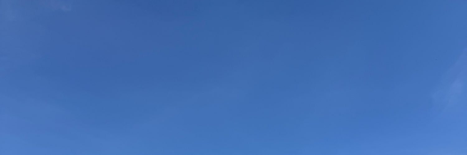 Mean_As's profile banner image