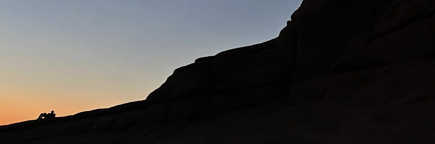 gjc52's profile banner image