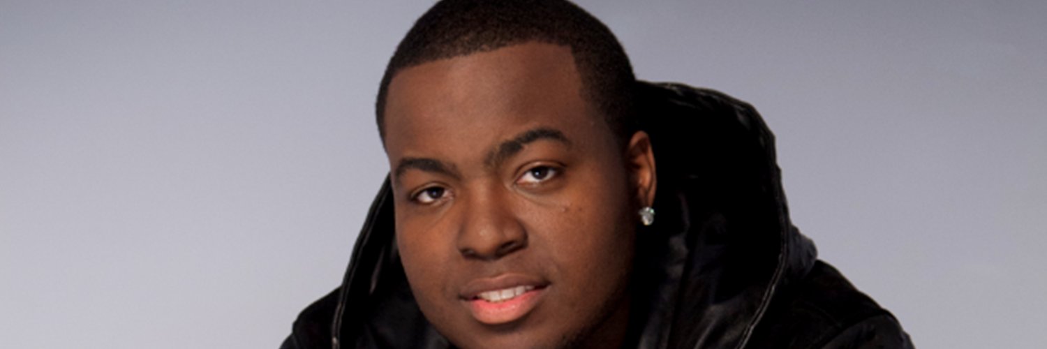 CWFRise's profile banner image