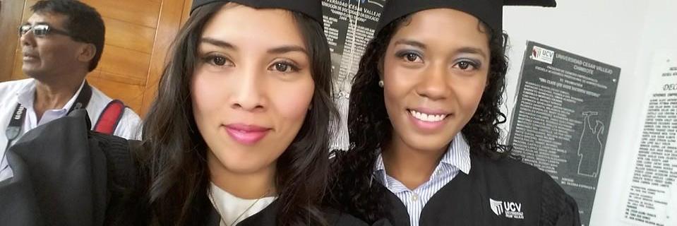 _LuceroCruz's profile banner image