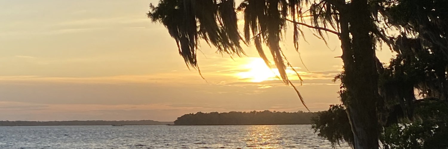 The904Agent's profile banner image