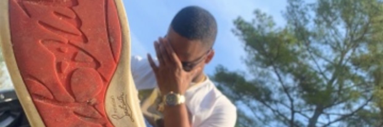 TyPolo's profile banner image