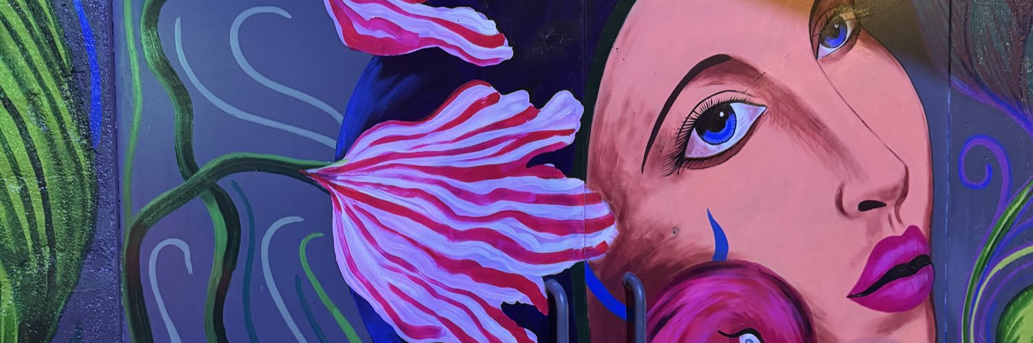 Holly MacLean banner