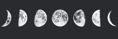 NorthWrathInMe's profile banner image