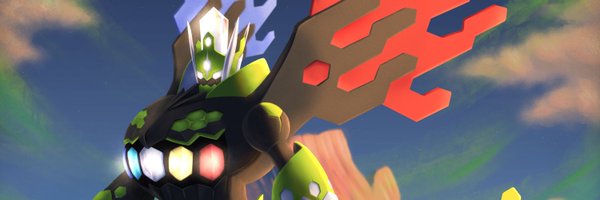 ruanrafael_art Profile Banner