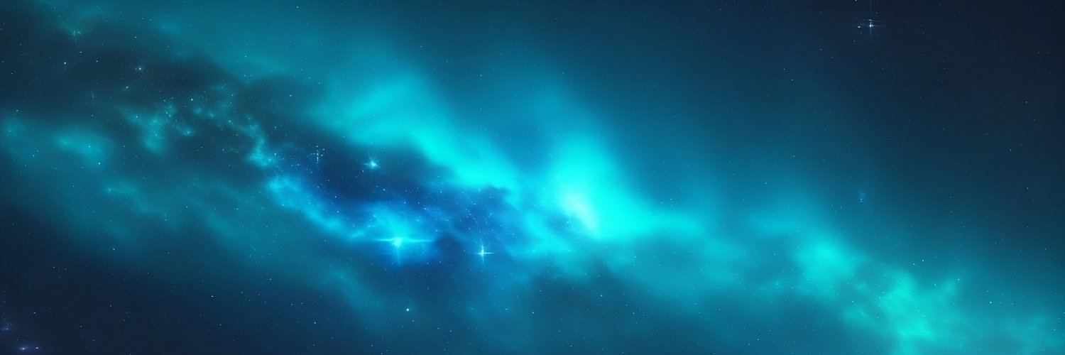 MyxirDBD's profile banner image