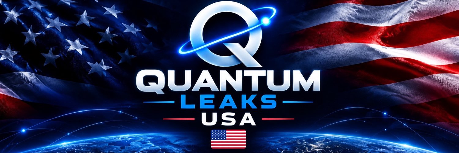 realQuantumLeak's profile banner image