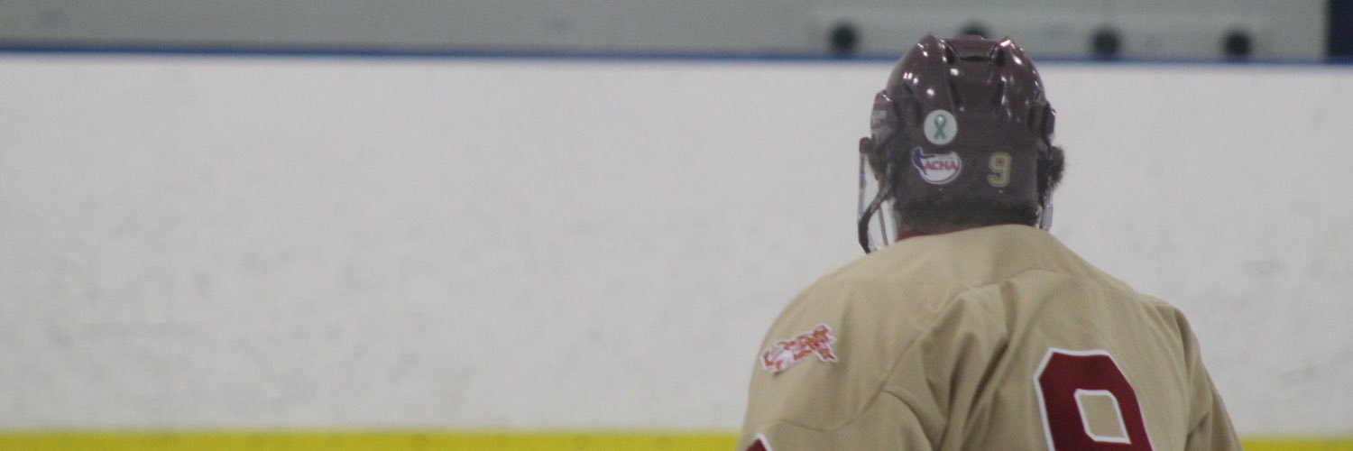 NickMont19's profile banner image
