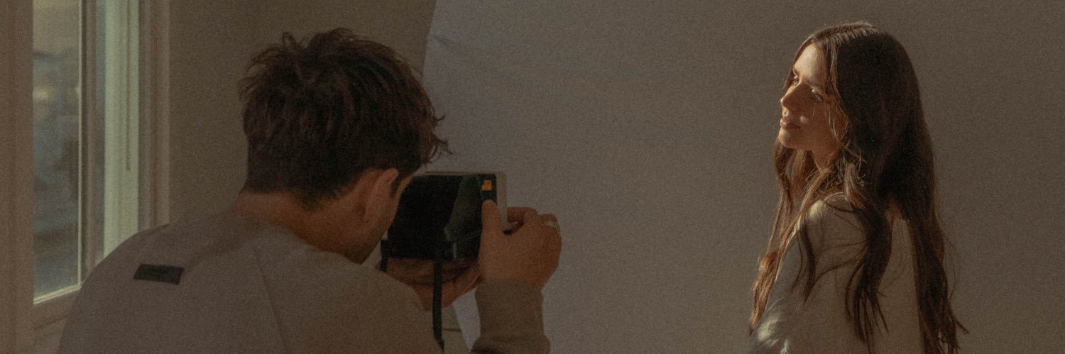 gabriel conte banner