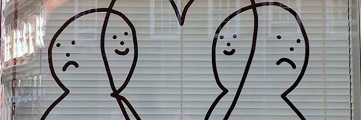 chanlknw's profile banner image