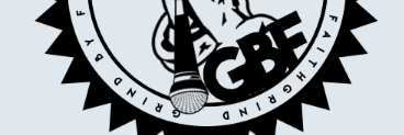GrindByFaith's profile banner image