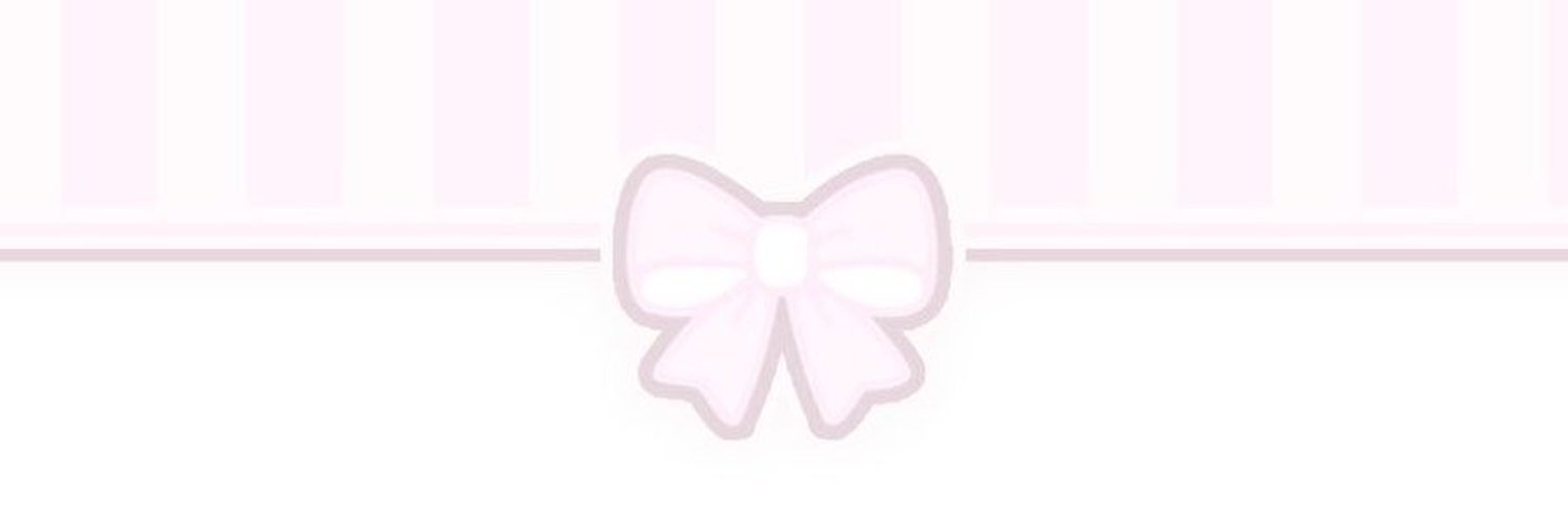 _KLuke's profile banner image