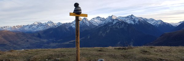EkoLogIt Profile Banner