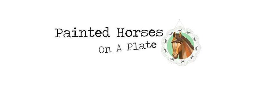 horses_painted's profile banner image