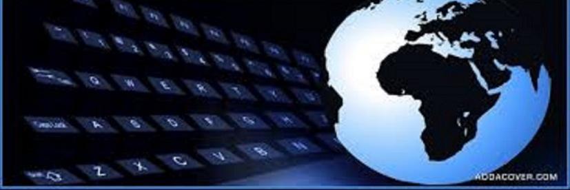BwSecured's profile banner image