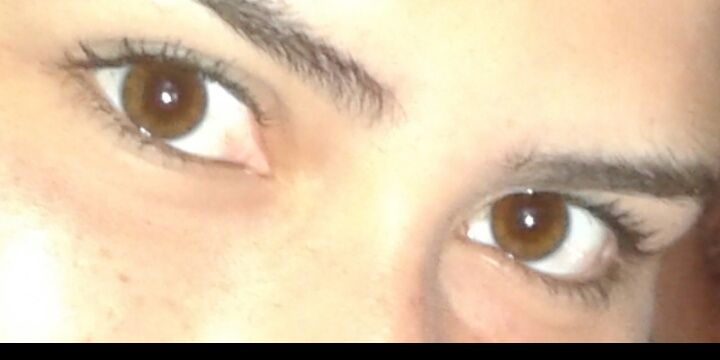 mayela_s's profile banner image