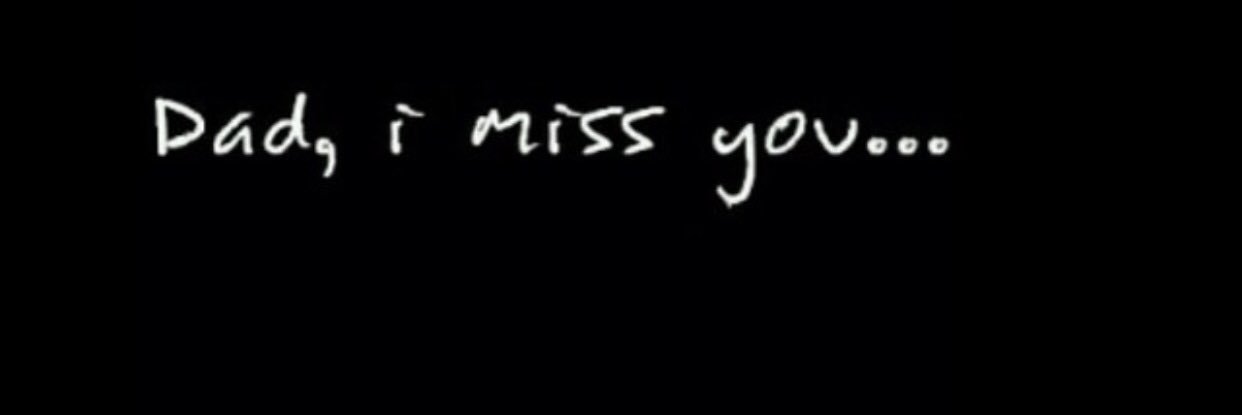 nahumaspra's profile banner image