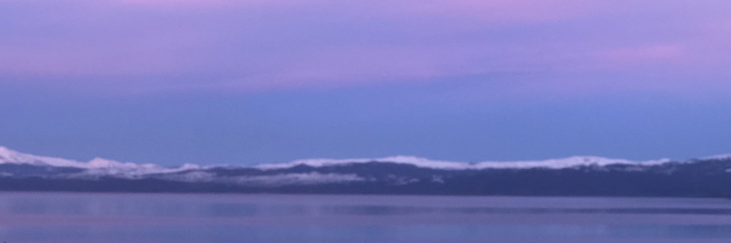 DangeloJuan's profile banner image