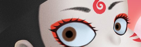royal_ng's profile banner image