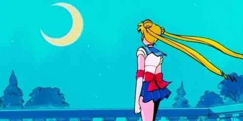 SaliorMoons's profile banner image