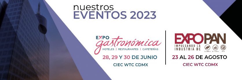 sandrafloresf's profile banner image