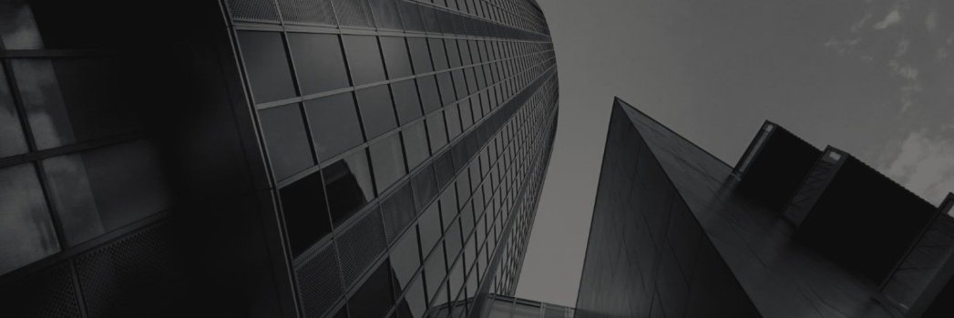 goncalodgt's profile banner image