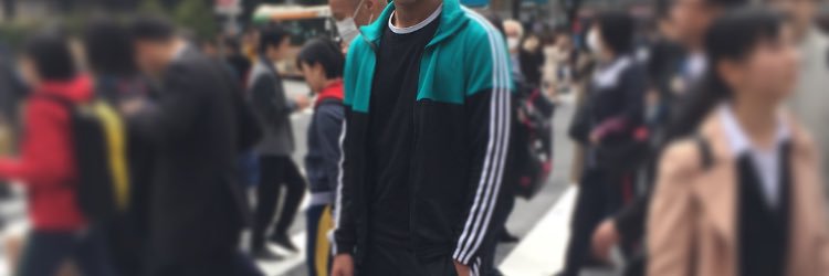 Jeremylangdon10's profile banner image
