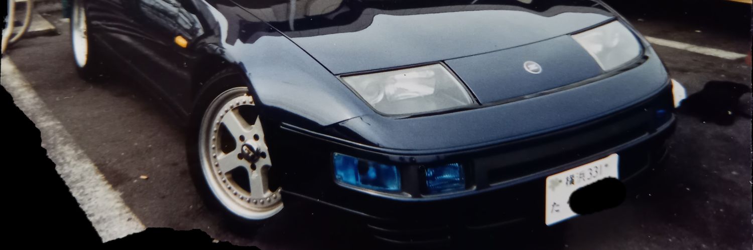 tiffaminto's profile banner image