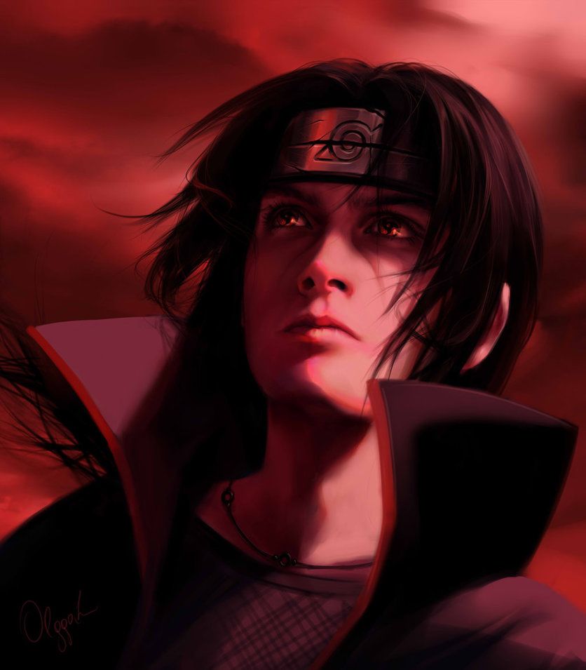 jhojan3000's profile banner image