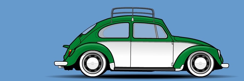 peracarol's profile banner image