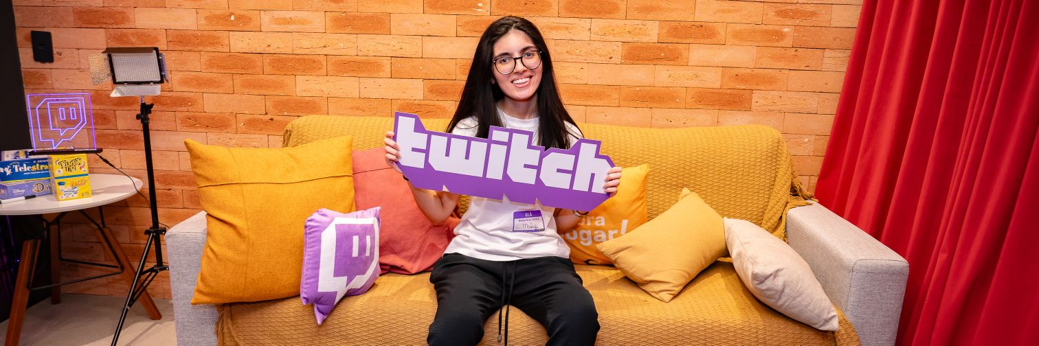 julia mafra 🤠 banner