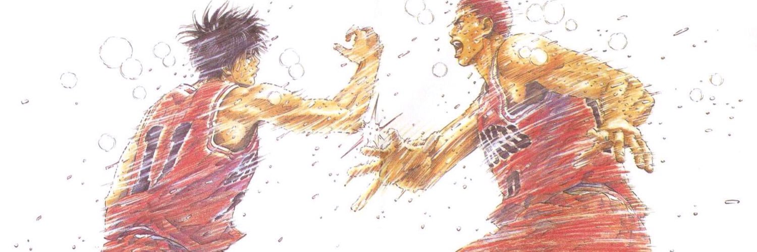 IMiya29's profile banner image