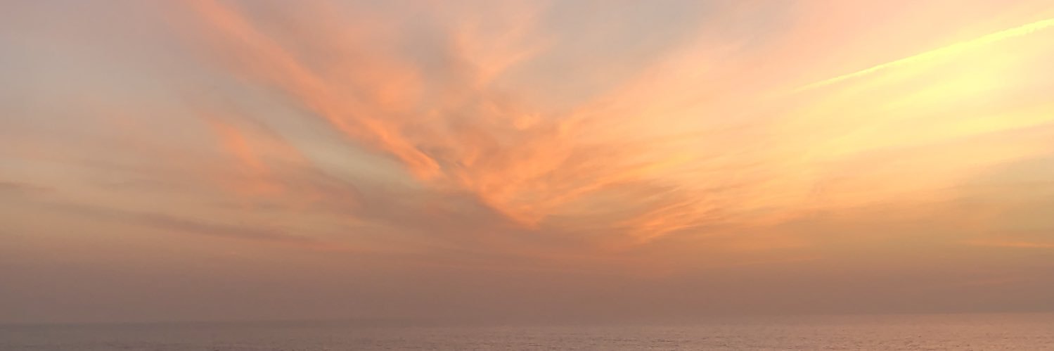 ramosara2002's profile banner image
