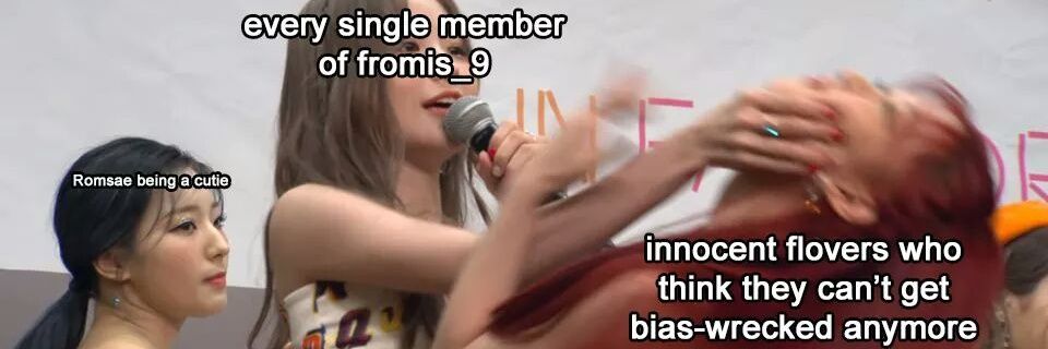 theGlassBomb's profile banner image