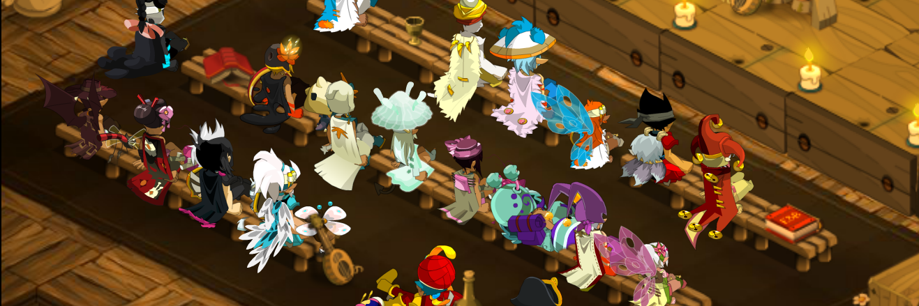 SourceCodeLily's profile banner image