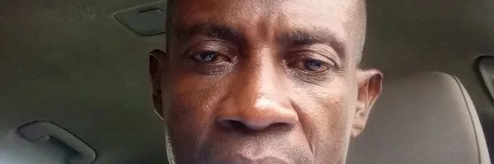 idachaba64's profile banner image