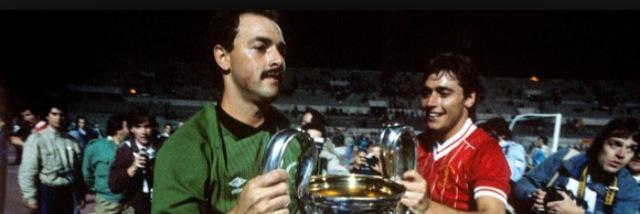 Grobbelaar01's profile banner image
