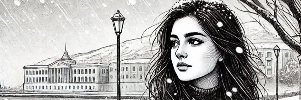 nanooonan84's profile banner image
