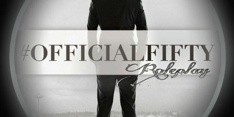 OfficialGail_'s profile banner image