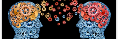 EdTech_4Tabitha's profile banner image