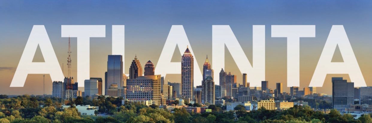 davidjohnson987's profile banner image