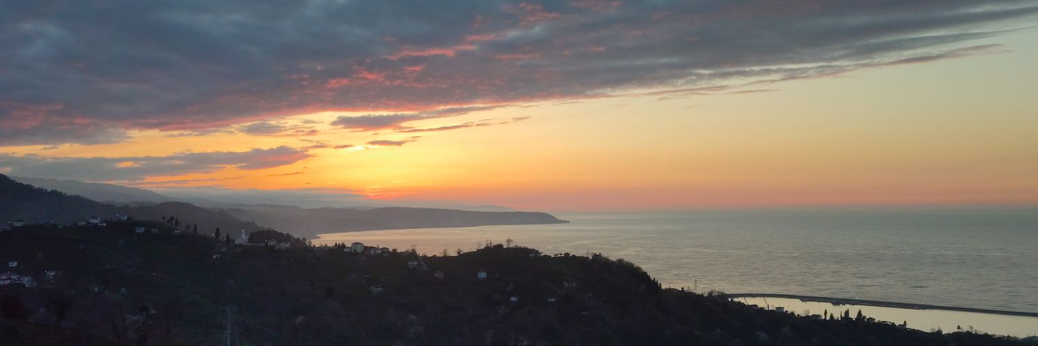_rsy61's profile banner image