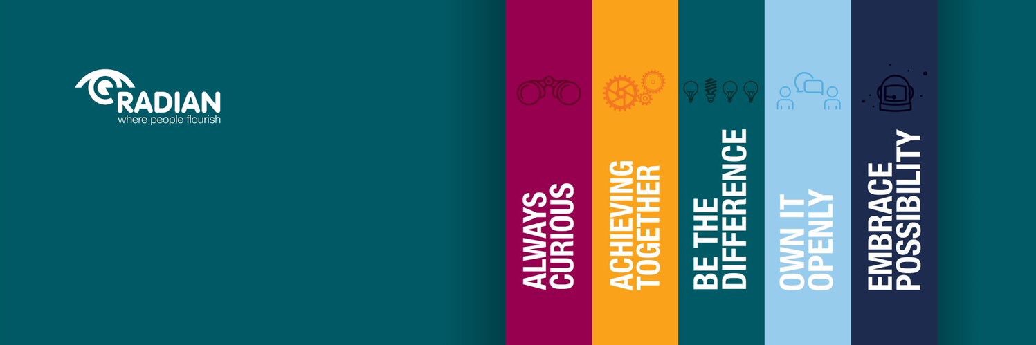 Nicola O'Rourke banner