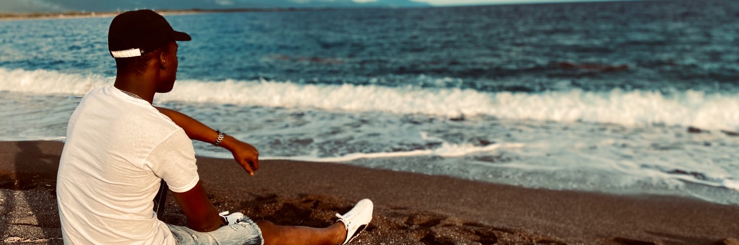 ricoyaad's profile banner image