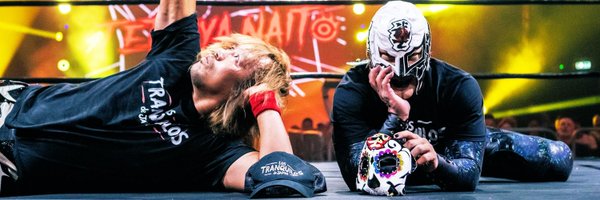 MissHardy93 Profile Banner