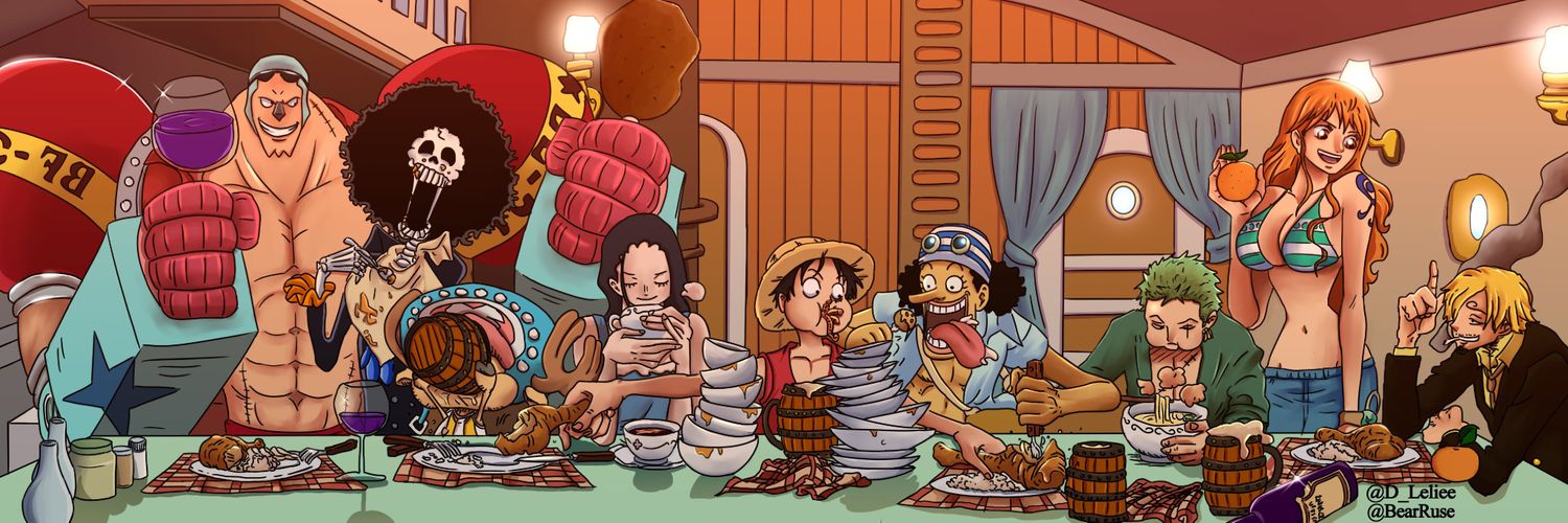 DjayLeBelge's profile banner image